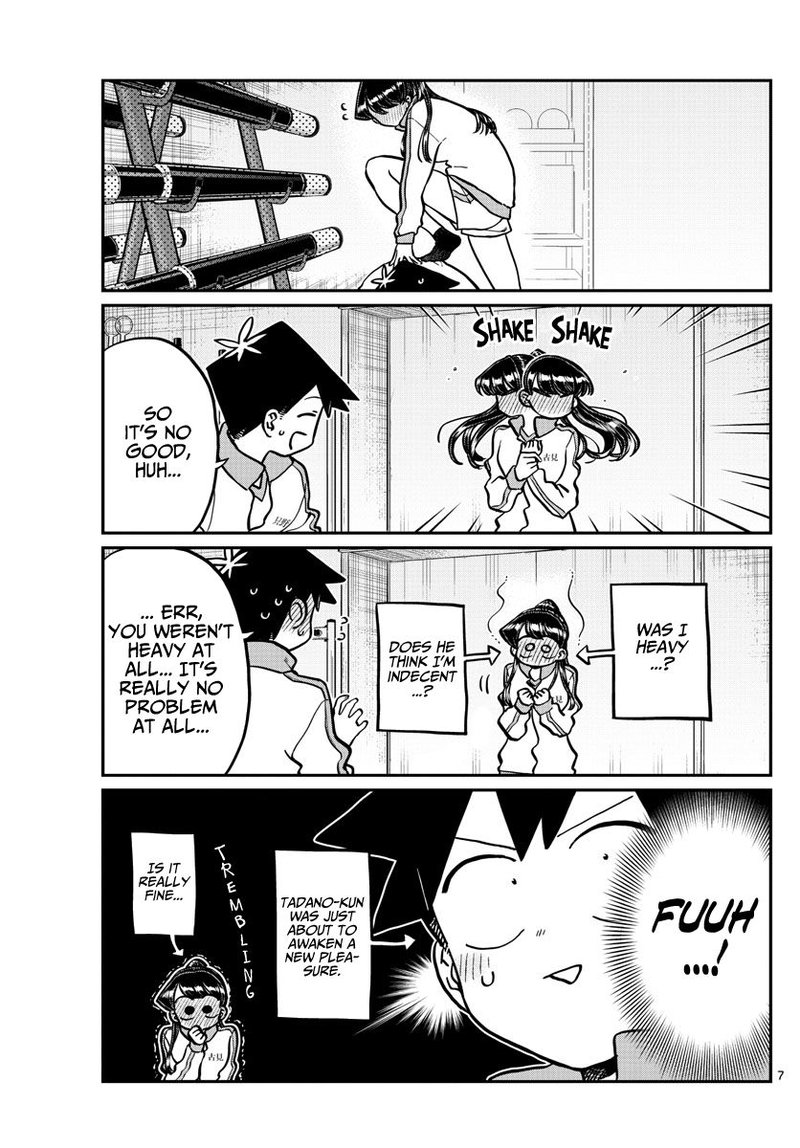 Komi Can